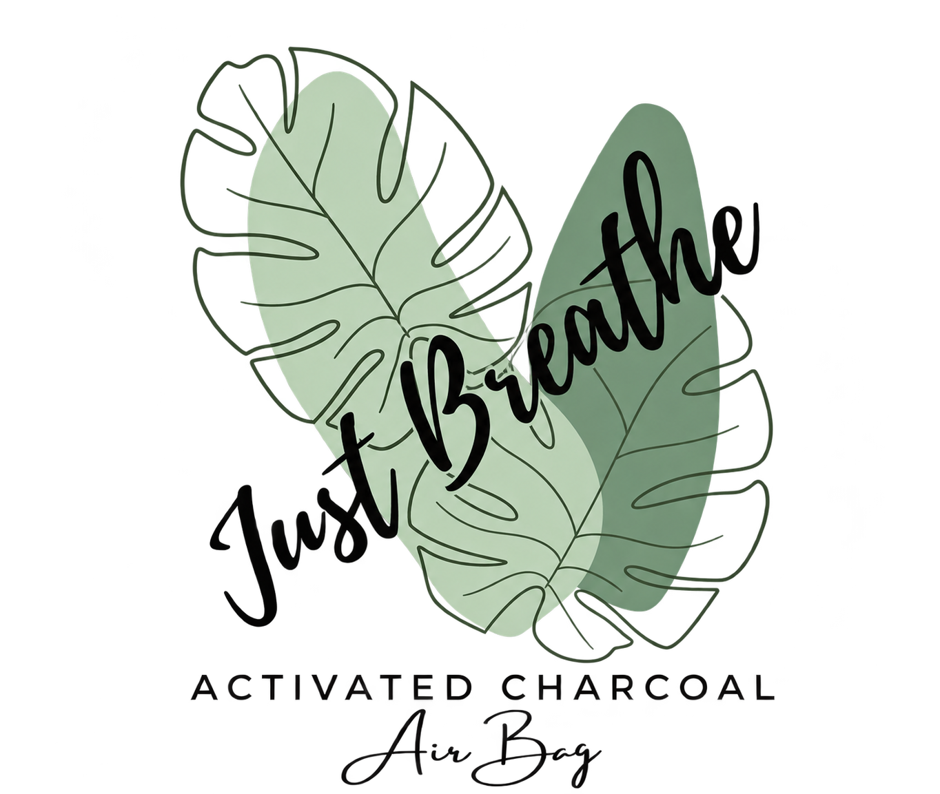 Just Breathe